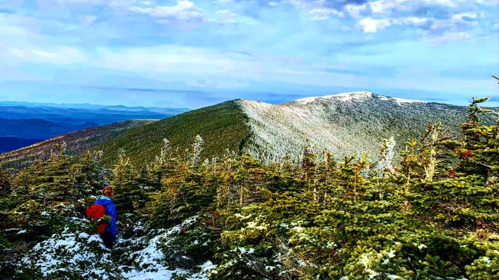 Attractions near Pat's Cabin