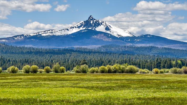 Attractions near Pat's Cabin